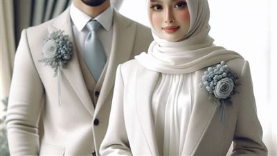 مخطوبين بقلم سلمي بسيوني 