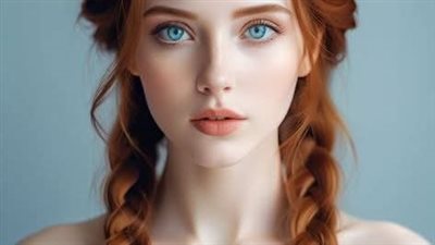 قصه فتاه حامل 