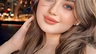 حكايه صديقتي 