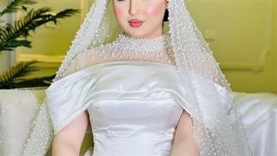 ليلة داخلية 