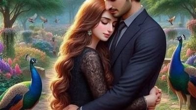 رانيا ابو خديجه 