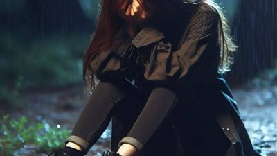 رواية هتحدي الظروف بقلم فاطمة عيد