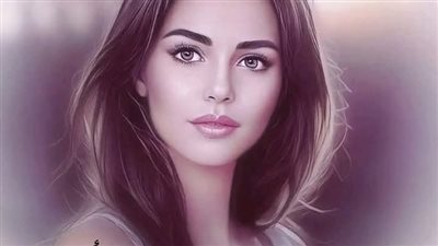 زواج باطل كاتبة ايمان شلبي
