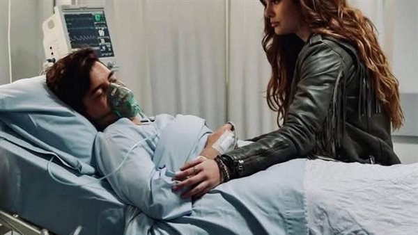 موقع أيام نيوز