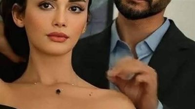 قتلني ورحل بقلم ميڤو سلطان 