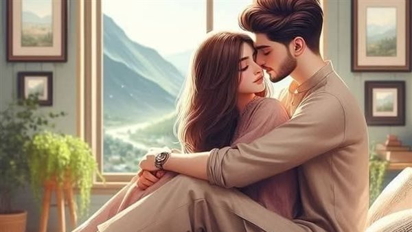 موقع أيام نيوز