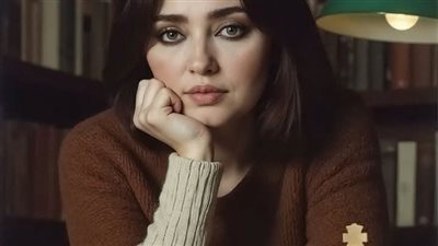 عشق الملاك بقلم علياء بطرس 
