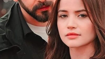 حقيقيه والسراب بقلم فاطيما