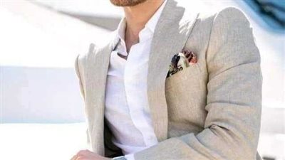 امل نصر 