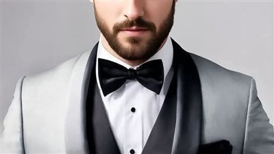 في منتهى الحلاوة 