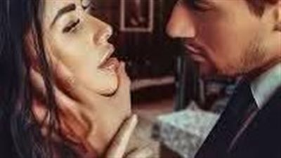 أنا في بلاء شديد الحمدلله 