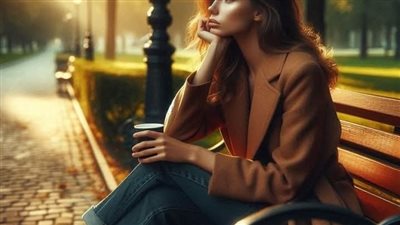 أسرت قلبه سولييه نصار الفصل الأول 
