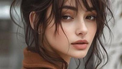 رواية انتصرت بك كاملة بقلم شهد فرج 
