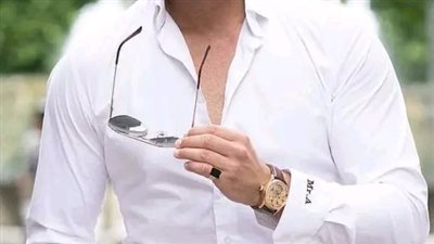 رواية قمر الساهر بقلم ايلا ابراهيم