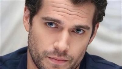 قلبي من غير قلبك خاېف وإحنا من غير بعضنا أغراب كاملة 