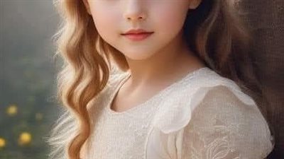 قصة فخ طبيبه كاملة بقلم سيد داود المطعني