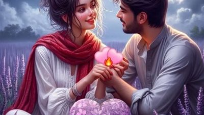 اسكريبت حب ودموع بقلم هاجر نور الدين