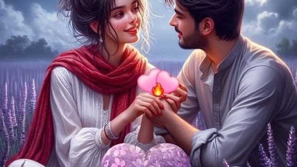موقع أيام نيوز