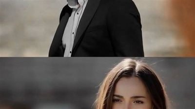 مازالت طفله بقلم أسما السيد
