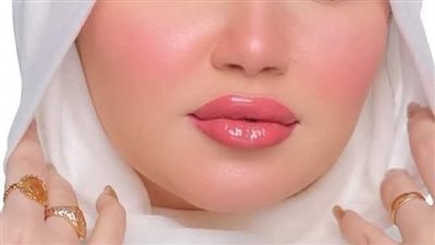 رواية بقلم داليا علي