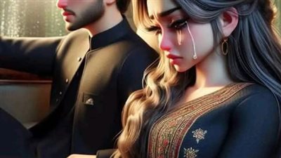 قصه واقعيه 