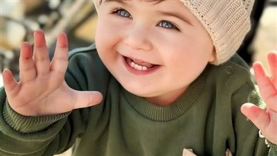 احذر ما في قلبي 