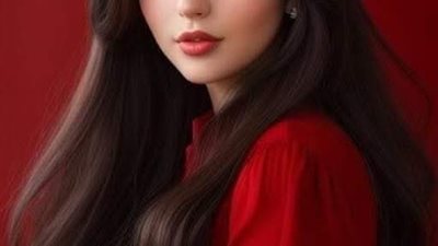 جوهرة القصر بقلم منال عباس 