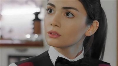 ميادة مأمون 