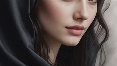 رواية كابر بقلم بسملة بدوي مشوقه كامله 