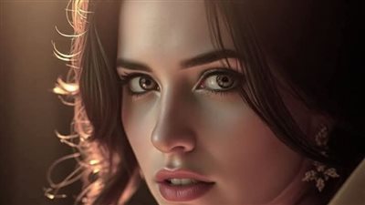 رواية زواج بقلم الكاتبه حنان حسن