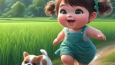 سكريبت مريم وياسين بقلم ندي شكري كامل