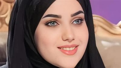 رواية بقلم روفيدة وائل 