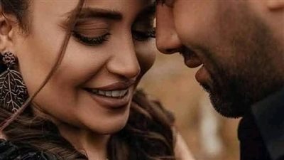 جوهرة يوسف نصار كامله بقلم صافي 