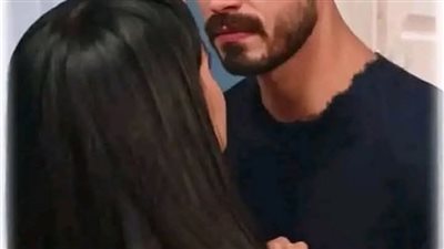 عشقت صغيرتي ادهم وملك بقلم كيان