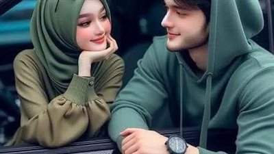 زفاف في طي النسيان بقلم عبير علي