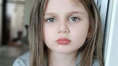 رواية بقلم عائشه احمد 