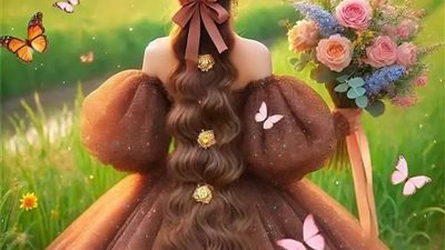 غرام لا يمحى بقلم كريمة حماد كامله