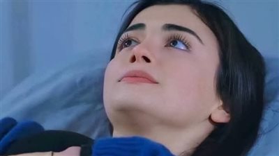 ظننتك اماني كاملة بقلم أية الموافي 