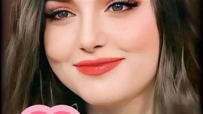 هتجوز سوليية نصار 