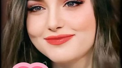 قصه حقيقيه 