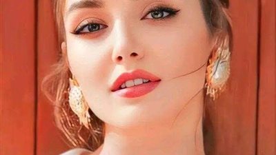شيطان امرأة بقلم ناهد خالد 