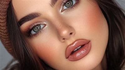 ترويض الاسد بقلم شيماء عبد الحكم عثمان