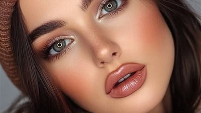 رواية كاملة بقلم سارة ناصر