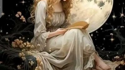 اسكريبت بسمه ومالك مكتمل بقلم بسمه محمود