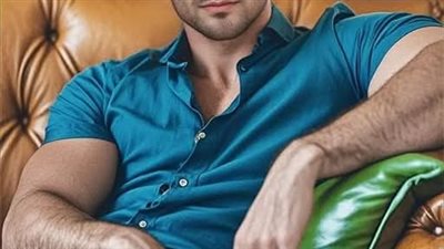 زوجة اخي بقلم سهام صادق من الفصل الاول للاخير
