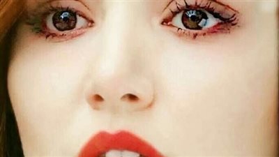 رواية لم يكن تصادف بقلم الكاتبه زينب محروس