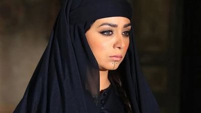 اڼتقام السلطانة بقلم شهد وائل 