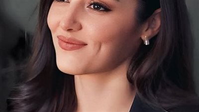 لاجلها بقلم أمل نصر من الفصل 1 حتى 3
