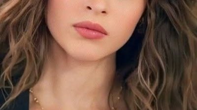 قصة وما بين السطور كنت بحبك بقلم مايا خالد