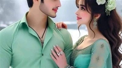 رواية اكاذيب العشق بقلم شهد وائل